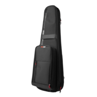 ICON BAG FOR ELECTRIC GUITAR AND LINE 6 STADIUM XL