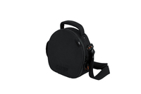 G-CLUB SERIES CARRY CASE FOR DJ STYLE HEADPHONES AND ACCESSORIES