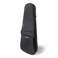 GATOR ICON SERIES BAG FOR 335 STYLE GUITARS