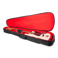 GATOR CASES ICON SERIES GIG BAG FOR ELECTRIC BASS GUITARS