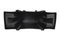 LCD/PLASMA CASE FITS 26-32" SCREENS; AVAILABLE IN CUSTOM COLORS