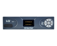 2 CH, PARTYLINE IP INTERFACE:  TWO CH PARTYLINE IP COMMUNICATIONS INTERFACE FOR EXTENDING PARTYLINE