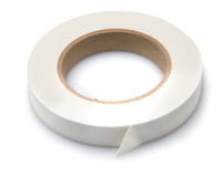 SCRIBBLE STRIP CONSOLE TAPE, 0.75 IN X 60 YD