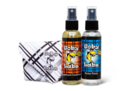 GOBY LABS GUITAR CARE KIT