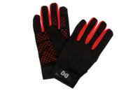 HOSA A/V WORK GLOVES