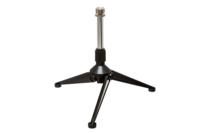 HOSA DESKTOP MICROPHONE STAND