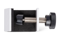 MONKEY BARS PATCH CABLE HOLDER