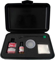 CAIG VACUUM TUBE SURVIVAL KIT