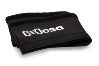 HOSA NEOPRENE CABLE WRAP, 5 FT X 5 IN
