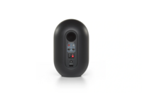 JBL 104-BT COMPACT DESKTOP REFERENCE MONITORS WITH BLUETOOTH / BLACK