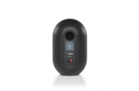 JBL 104-BT COMPACT DESKTOP REFERENCE MONITORS WITH BLUETOOTH / BLACK