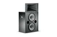 2WAY SCREEN ARRAY W/NTWRK-PASSIVE APPL