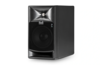 7 SERIES 5-INCH BI-AMPLIFIED MASTER REFERENCE STUDIO MONITOR