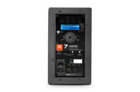 7 SERIES 5-INCH BI-AMPLIFIED MASTER REFERENCE STUDIO MONITOR