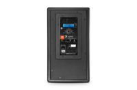 JBL 7 SERIES 8-INCH BI-AMPLIFIED MASTER REFERENCE STUDIO MONITOR