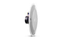 8" FULL-RANGE CEILING SPK FOR BACKCAN, 6W