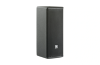 ULTRA COMPACT DUAL 5-INCH 2-WAY LOUDSPEAKER 90X90 COVERAGE, 450W PROGRAM