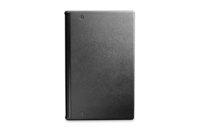 12" 2-WAY SYSTEM, 60 X 60 WAVEGUIDE COVERAGE PATTERN WITH 2408H-2 25MM (1 IN) EXIT,