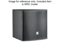 WITH WEATHER PROTECTION TREATMENT. REFER TO WEATHER RESISTANT CONFIGURATIONS FOR AE,