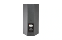 MEDIUM POWER 12” 2-WAY FULL-RANGE LOUDSPEAKER SYSTEM WITH JBL DIFFERENTIAL DRIVE  50.8 MM (2-IN)