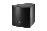HIGH POWER MID-HIGH FREQ LOUDSPEAKER WITH JBL CMCD-82H MID DRIVER, AND 2432H HIGH FREQ 38MM (1.5 IN)