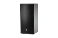 HIGH POWER 12” 2-WAY FULL-RANGE LOUDSPEAKER SYSTEM WITH JBL DIFFERENTIAL DRIVE 75MM (3-IN)