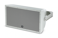 HIGH POWER 2-WAY 12" ALL WEATHER LOUDSPEAKER 90 X 50 LOUDSPEAKER-GRAY.  PRICED AS EACH.