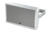 HIGH OUTPUT 15" 2-WAY FULL-RANGE 60 X 60 LOUDSPEAKER-GRAY.  PRICED AS EACH.