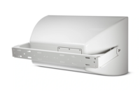 HIGH OUTPUT 15" 2-WAY FULL-RANGE 60 X 60 LOUDSPEAKER-GRAY.  PRICED AS EACH.