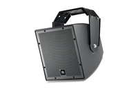 12" 2WAY ALL-WEATHER COMPACT CO-AXIAL LOUDSPEAKER. 90° X 90° BROADBAND CONTROL, COAX DRIVER WITH