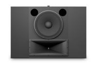 TWO-WAY SCREENARRAY® CINEMA LOUDSPEAKER