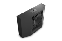 TWO-WAY SCREENARRAY® CINEMA LOUDSPEAKER