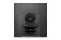 TWO WAY SCREENARRAY CINEMA LOUDSPEAKER