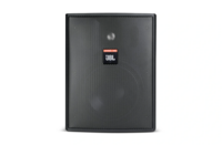 PREMIUM 5.25" TWO-WAY, UL1480 UUMW RATED FOR FIRE ALARM USE, HIGHLY WEATHER RESISTANT,