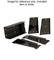 ACCESSORY KIT FOR CBT1000 SPKR OR SYSTEM WHITE