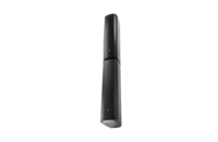 HIGH-OUTPUT COLUMN EXTENSION SPEAKER WHITE