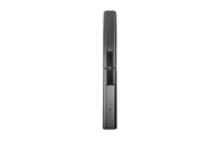 HIGH-OUTPUT COLUMN EXTENSION SPEAKER WHITE