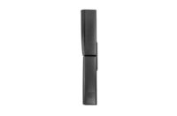 HIGH-OUTPUT COLUMN EXTENSION SPEAKER WHITE