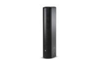 50CM TALL COLUMN SPKR, EN54 1 PER CARTON, 1 PER MASTERPACK