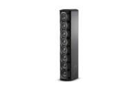 50CM TALL COLUMN SPKR, EN54 1 PER CARTON, 1 PER MASTERPACK