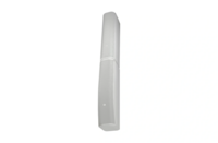 70 CM EXTENSION FOR CBT 70J-1 LINE ARRAY, 4 X 5” DRIVERS. 500W CONTINUOUS PINK NOISE, 8 OHMS,