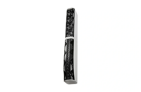 70 CM EXTENSION FOR CBT 70J-1 LINE ARRAY, 4 X 5” DRIVERS. 500W CONTINUOUS PINK NOISE, 8 OHMS,