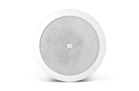 4" COMPACT CEILING SPKR 8MSTRPK