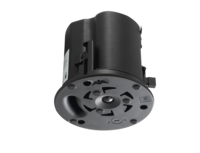 4" CRBI™-EQUIPPED TWO-WAY COAXIAL CEILING LOUDSPEAKER