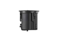 4" CRBI™-EQUIPPED TWO-WAY COAXIAL CEILING LOUDSPEAKER