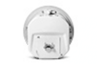 EXTREMELY CONSISTENT 120° BROADBAND PATTERN CONTROL FEATURING JBL'S EXCLUSIVE CONICAL RADIATION