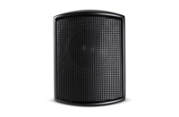 SATELLITE SPEAKER, 60 MM (2.5 IN) LOW-DISTORTION DRIVER, FOR USE WITH C50S/T OR C50CS/T