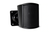 SATELLITE SPEAKER, 60 MM (2.5 IN) LOW-DISTORTION DRIVER, FOR USE WITH C50S/T OR C50CS/T