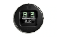 C62P ULTRA-COMPACT MID-HIGH SATELLITE PENDANT SPEAKER. 2" DRIVER, IDEAL FOR SPEECH