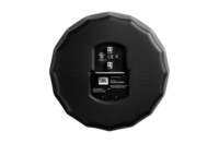 C67HC/T - NARROW 75° COVERAGE HIGHCEILING PENDANT SPEAKER, BLACK (PRICED EA, BUY PAIR)